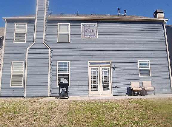 2nd image of 1281 Sonoma Dr