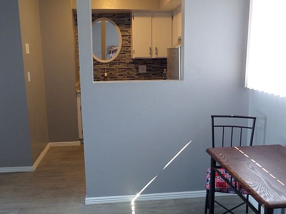 4th image of 3653 E 2nd St APT 111
