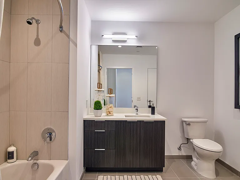 Premiere Residences — Photo 13