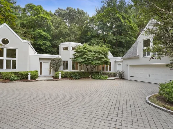 23 The Crossing, Purchase, NY 10577