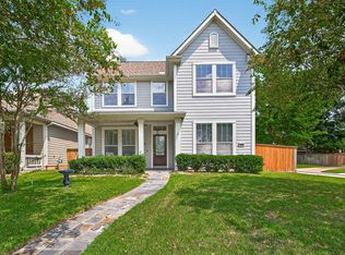 30 Whetstone Ridge Way, The Woodlands, TX 77382