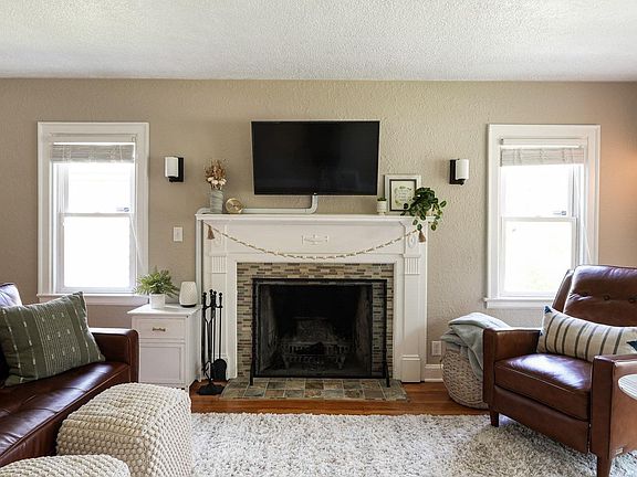 4th image of 2049 Parkview Pl