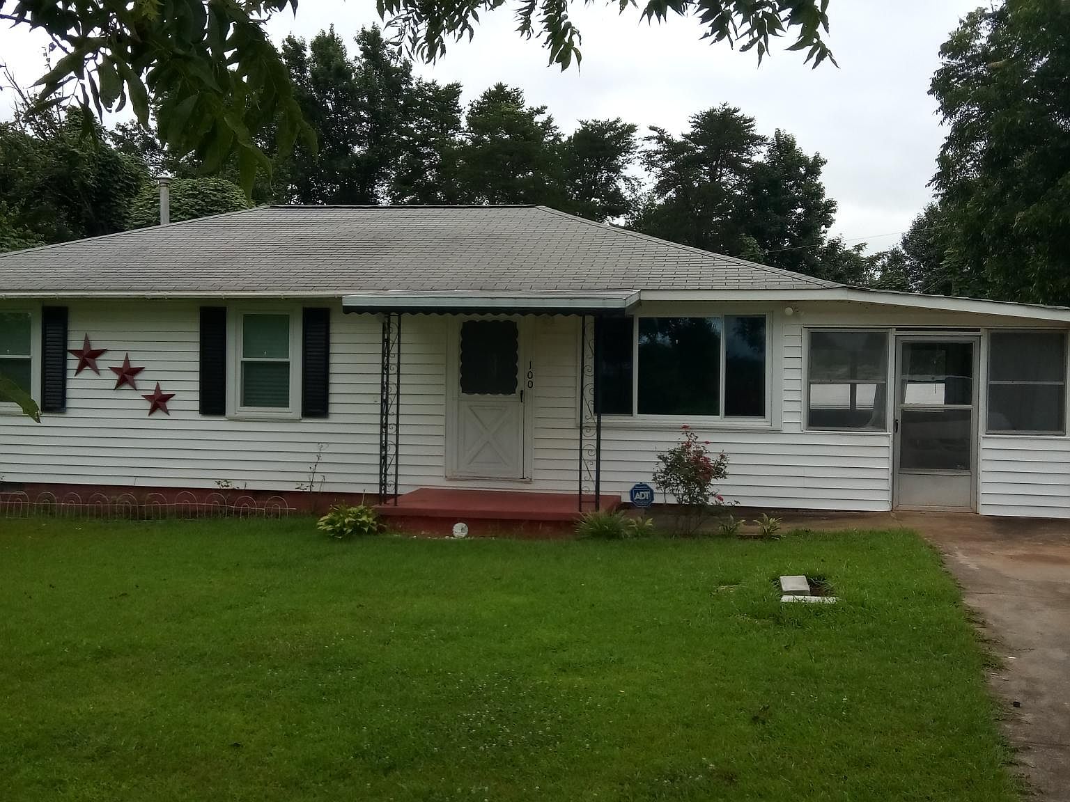 100 Onyx Ln, Easley, SC 29640 Zillow