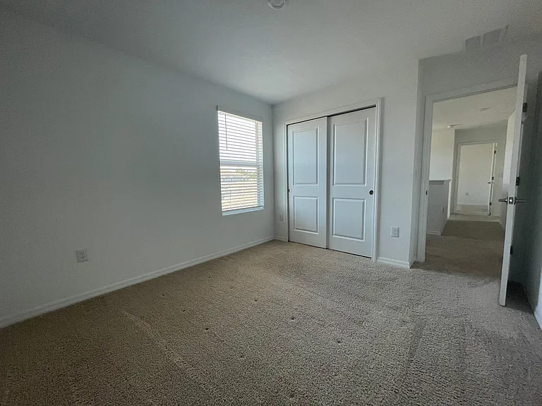 4768 Vellacito Way — Photo 24