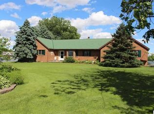 7779 Wexford Ct, Onsted, MI 49265