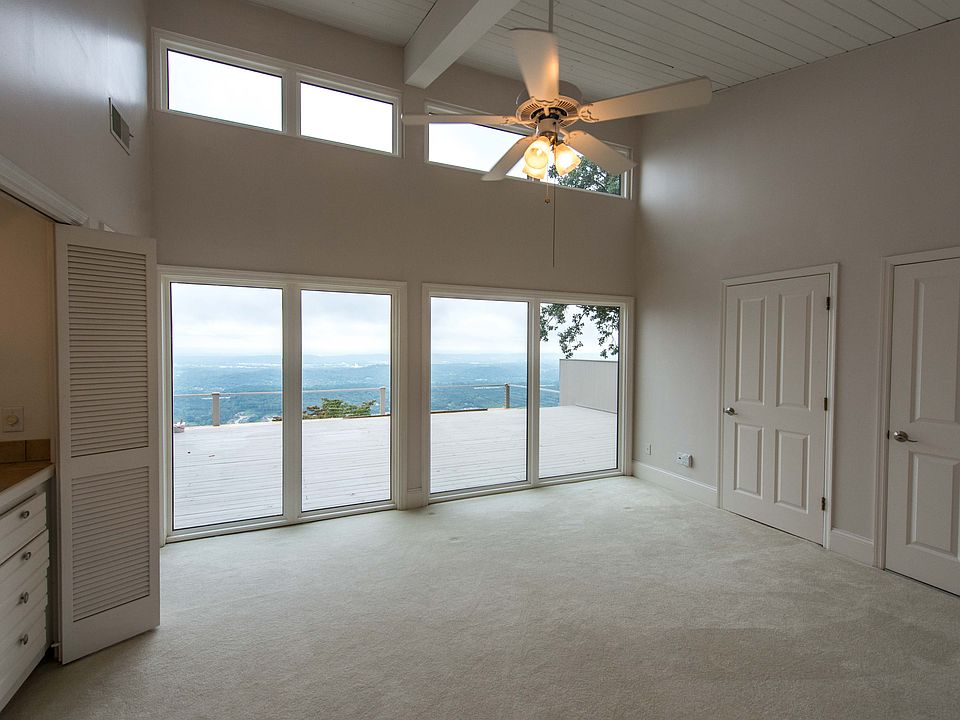 1st image of 416 N Palisades Dr