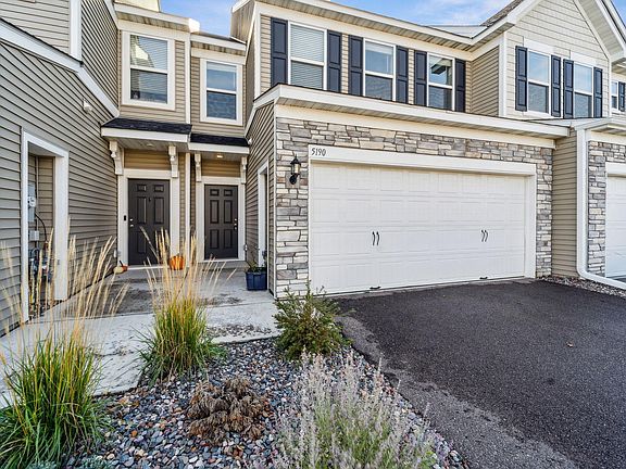 2nd image of 5190 94th Ln N