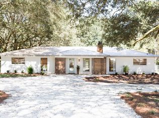 10143 Windmill Rd, Fairhope, AL 36532