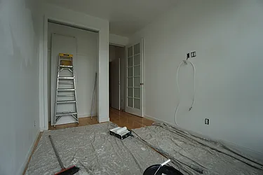 Rented by Best Apartments North Inc