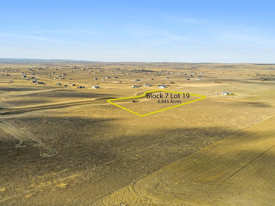 2nd image of High Bluff Dr #7-lot 19