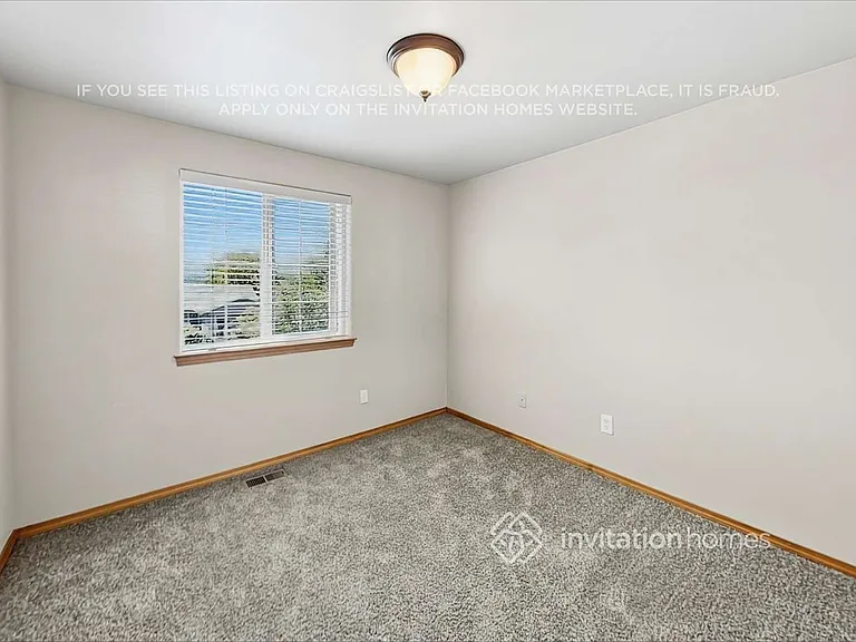 17617 Upland Dr — Photo 16