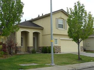 4680 Windchime Way, Tracy, CA 95377