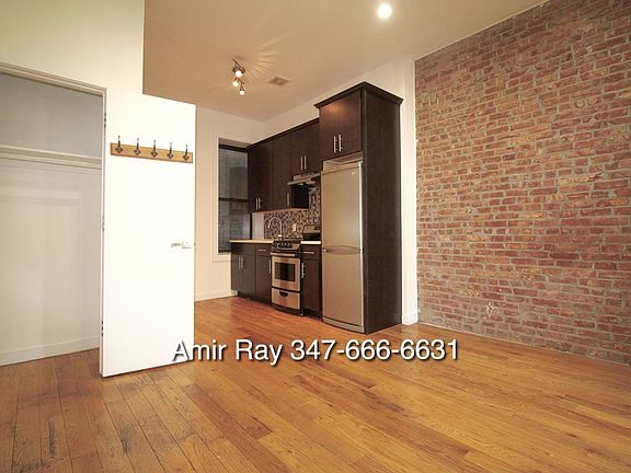 5th image of 786 Prospect Pl #1