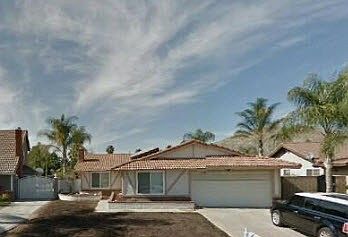1st image of 12767 Sunnymeadows Dr