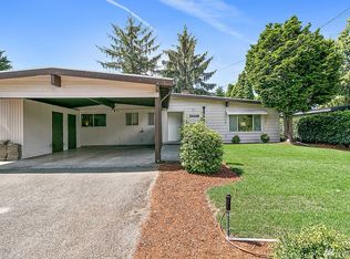 14449 26th Ave S, Seattle, WA 98168