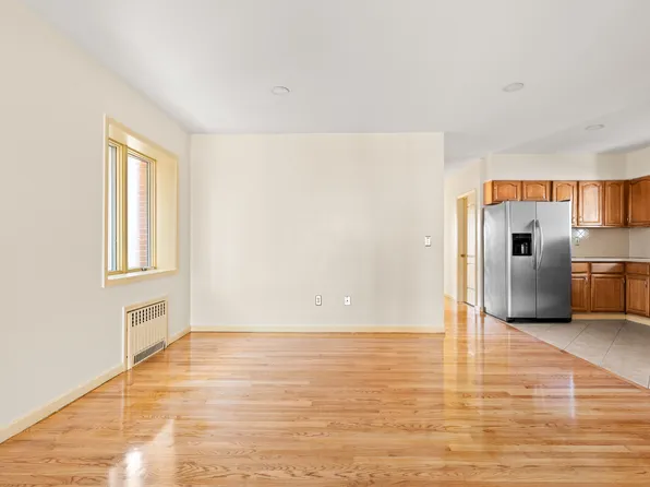 1920 83rd Street image 2 of 8