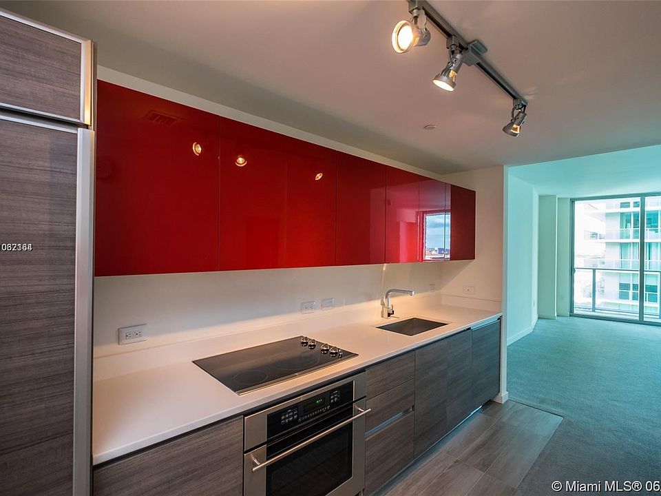 1st image of 1100 S Miami Ave #3405