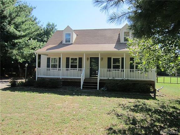 3rd image of 7399 Melissa Paige Cir