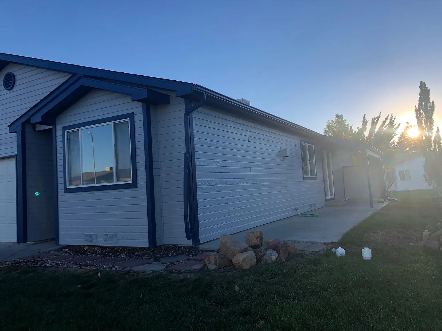 3 bed, 1500 sqft, $2,000 — Photo 4