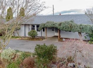 4925 N Highland St, Tacoma, WA 98407