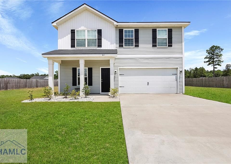 1st image of 61 Avondale Dr