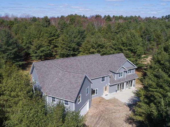 Applegate Real Estate Applegate Mi Homes For Sale Zillow