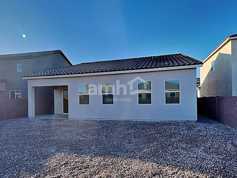 12252 W Burruel Creek Ln — Photo 21