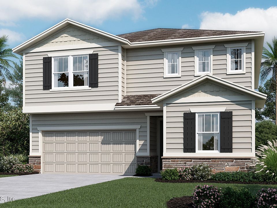 1st image of 541 ELM CREEK Drive