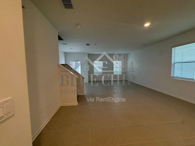 2575 Rider Rain Ln — Photo 3