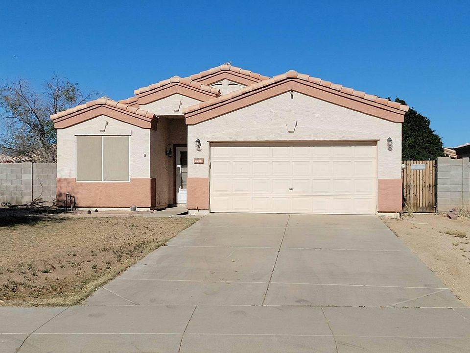 1st image of 8706 W Stanley A Goff Dr