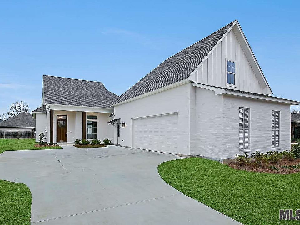 1st image of 6156 Wood Wren Dr