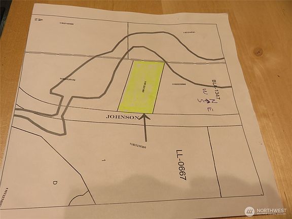 2nd image of 4223 Johnson Point Road NE