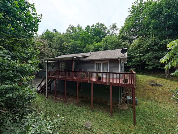 5th image of 2228 Walls Mountain Rd N