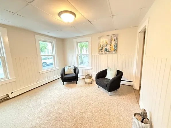 335 Spruce St #2, Chelsea, MA 02150