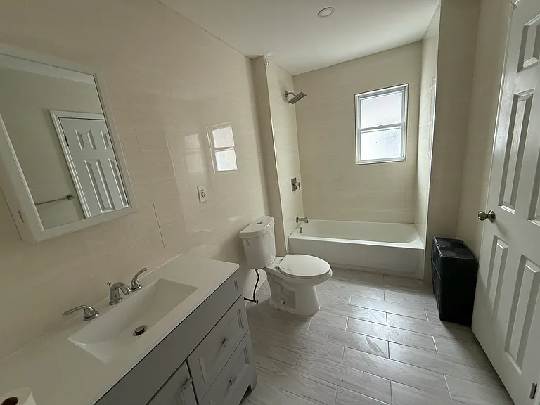 115-21 222nd St #2 — Photo 19