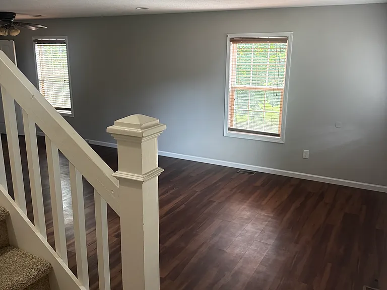 47 Enka Orchard St — Photo 14