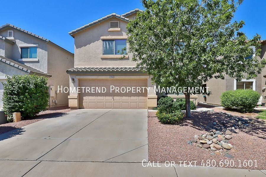 1st image of 37840 N Sandy Dr