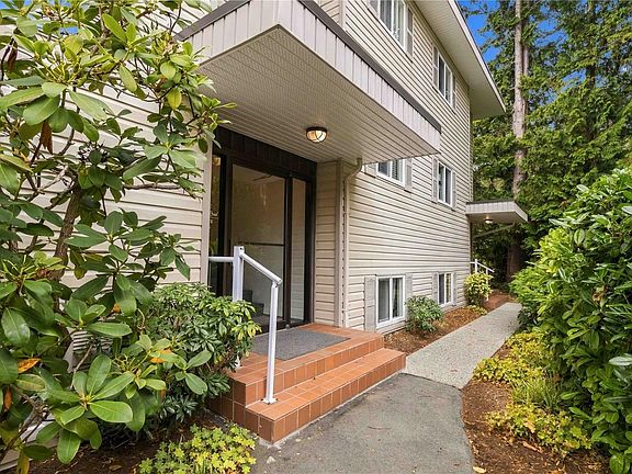 4th image of 1986 Glenidle Rd #9