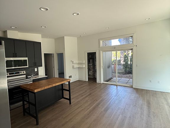 2nd image of 2814 34th Ave W #C