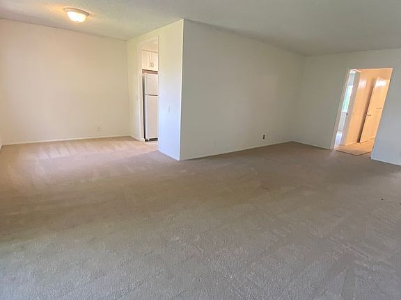 4th image of 3972 Jackdaw St Unit 204