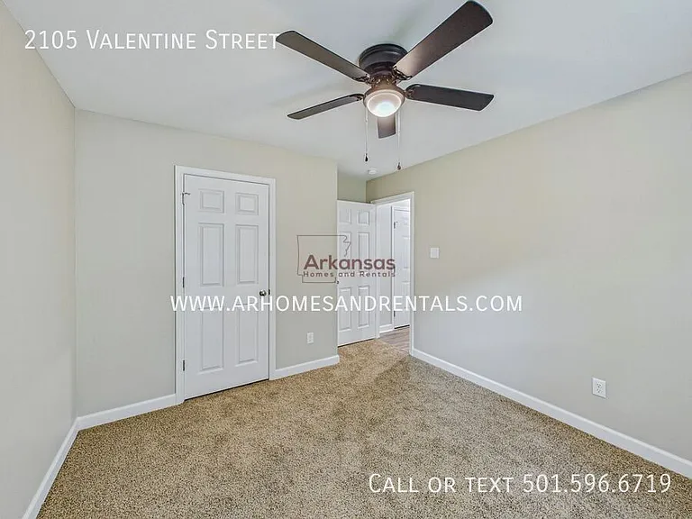 2105 S Valentine St — Photo 10