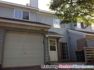 4080 Durham Ct, Eagan, MN 55122