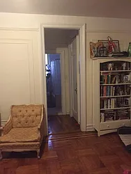 Rented by Roberto Guilbet, LREB