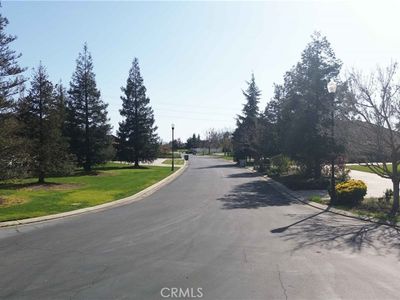 3277 Heather Glen Ln #6, Atwater, CA, 95301