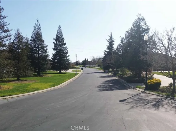 3277 Heather Glen Ln #6, Atwater, CA 95301