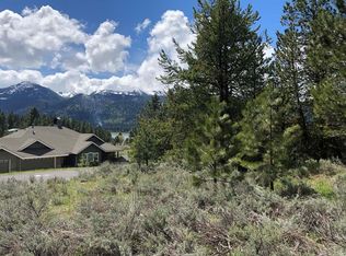 22 Ridge Dr, Mccall, ID 83611