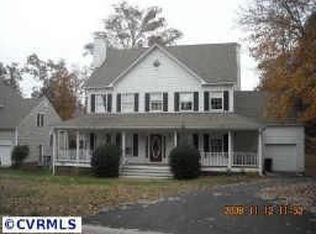6308 Arbor Banks Ter, Chester, VA 23831