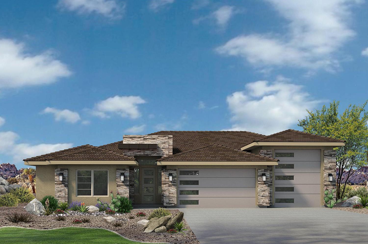 Sedero Plan 2350 Plan, Sedero, Hurricane, UT 84737 Zillow