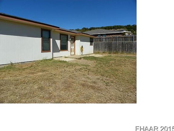 5th image of 1109 Katelyn Cir