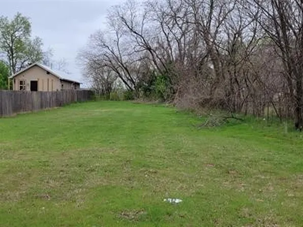 4732 W 8th St, Tulsa, OK 74127